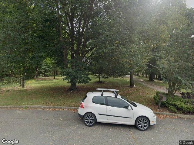 House image located at Colts Neck, NJ 07722