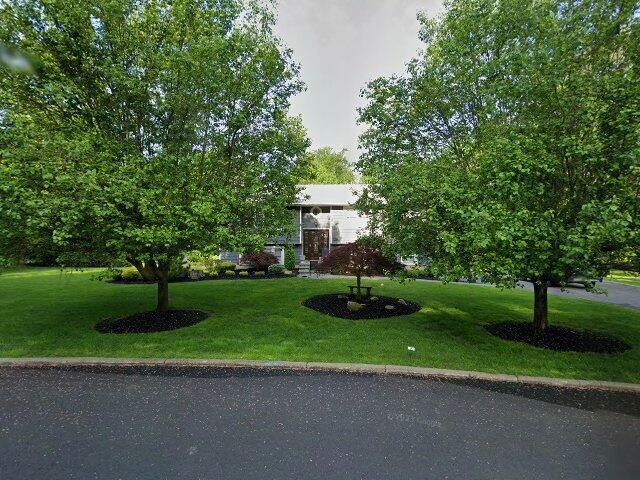 House image located at Spring Valley, NY 10977