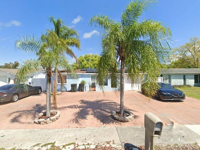 House image located at Port Richey, FL 34668