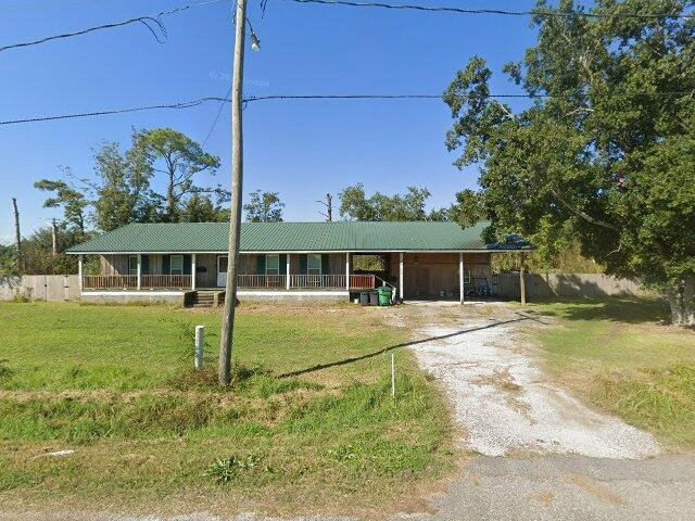 House image located at Galliano, LA 70354