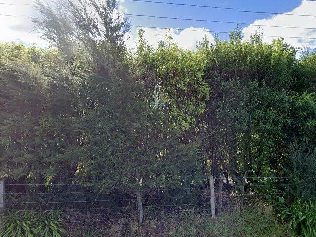 House image located at Lake Worth, FL 33461