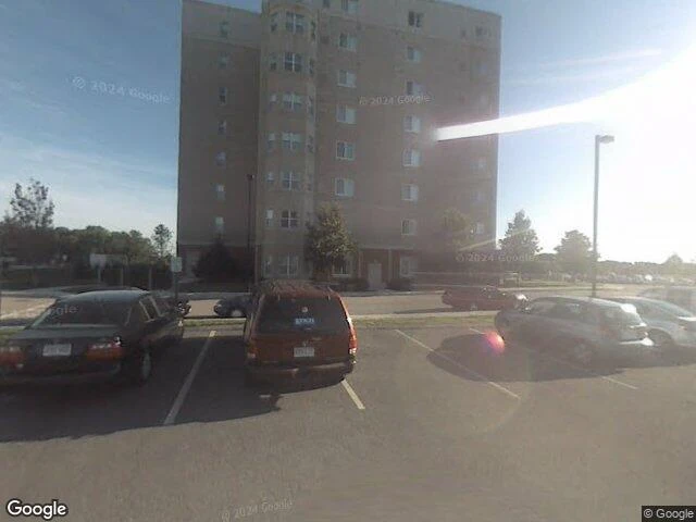 House image located at Quincy, MA 02169