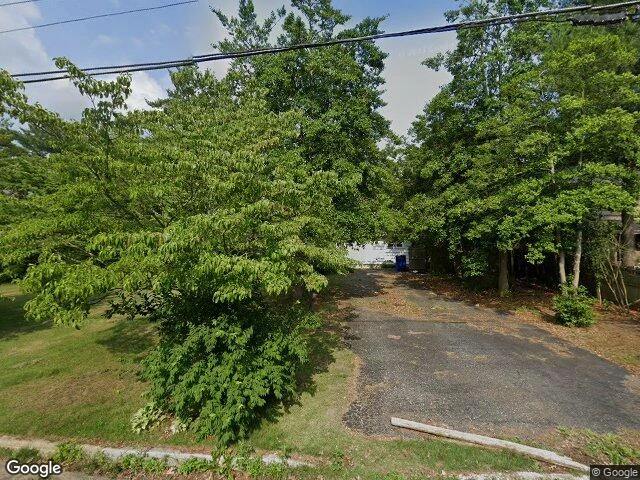 House image located at Millville, NJ 08332