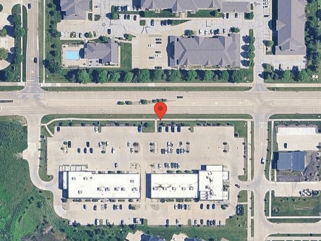 House image located at Waukee, IA 50263