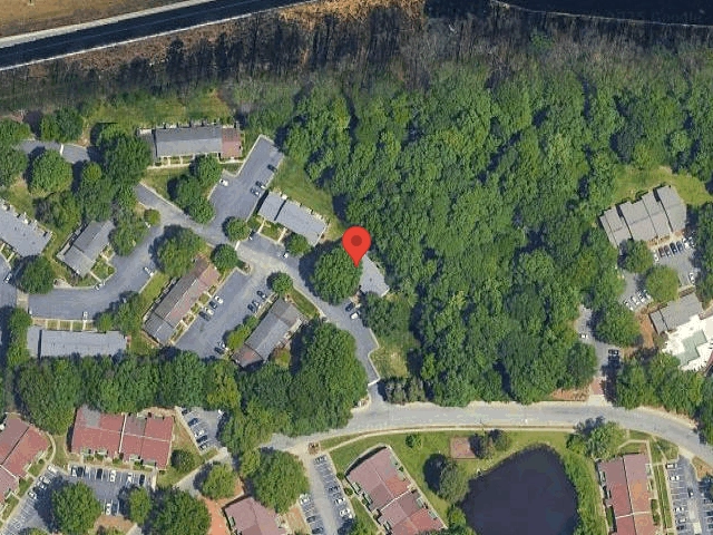 House image located at Greensboro, NC 27455