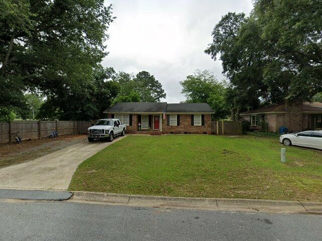 House image located at Quakertown, PA 18951