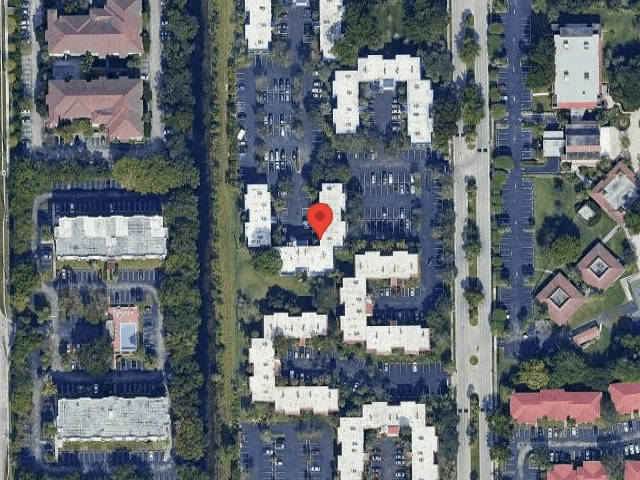 House image located at Pompano Beach, FL 33063