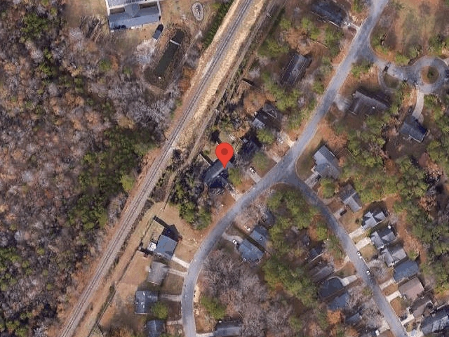 House image located at Fayetteville, NC 28301