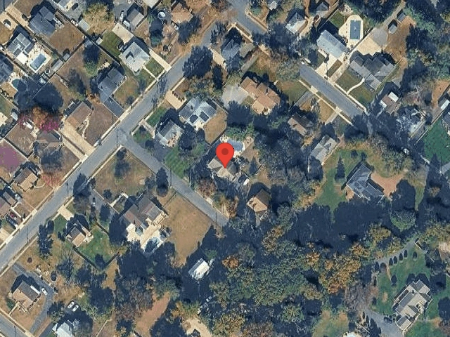 House image located at Hammonton, NJ 08037