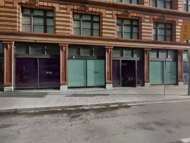 House image located at San Francisco, CA 94103