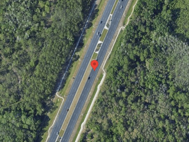 House image located at Clearwater, FL 33764