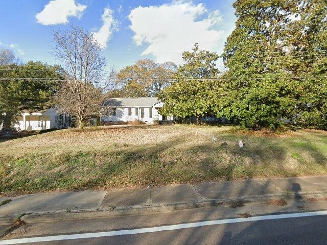 House image located at Uniondale, NY 11553