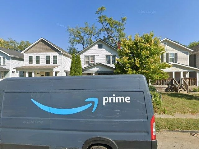 House image located at Lynn Haven, FL 32444