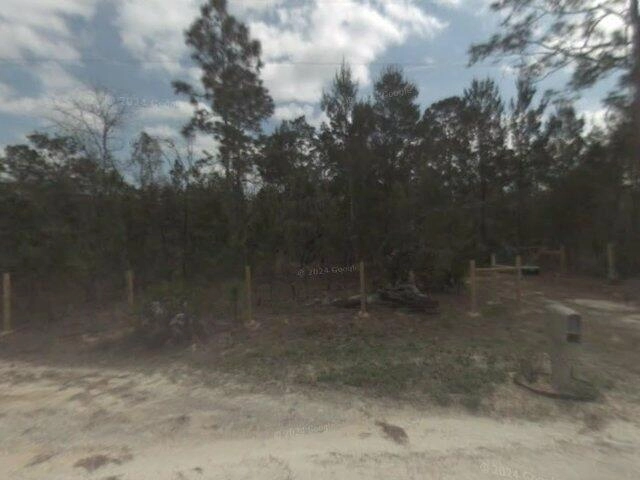 House image located at Dunnellon, FL 34433