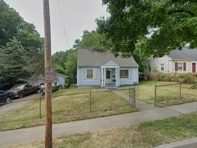 House image located at Cincinnati, OH 45232