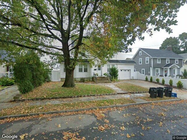 House image located at Hempstead, NY 11550