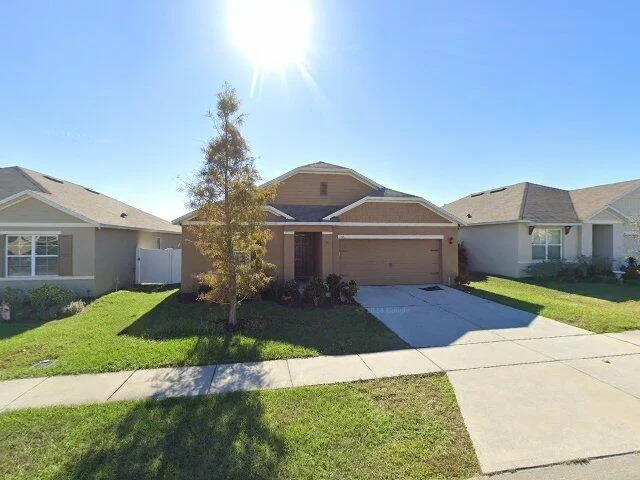 House image located at Winter Haven, FL 33880