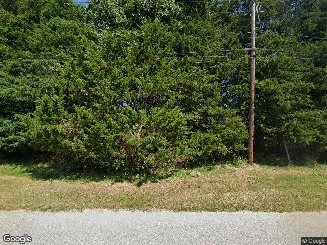 House image located at Water Mill, NY 11976