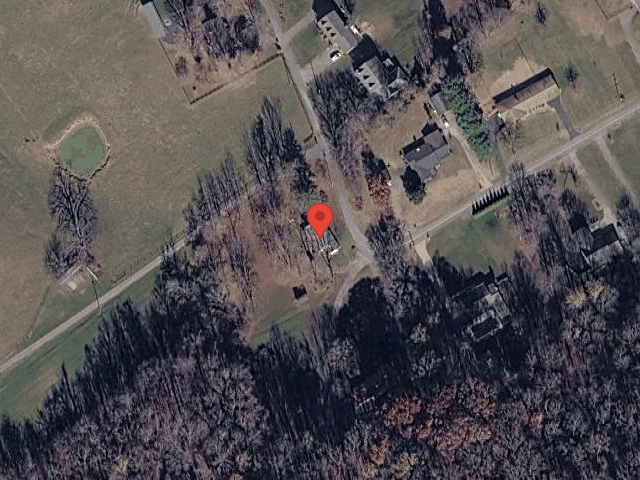 House image located at Blountville, TN 37617