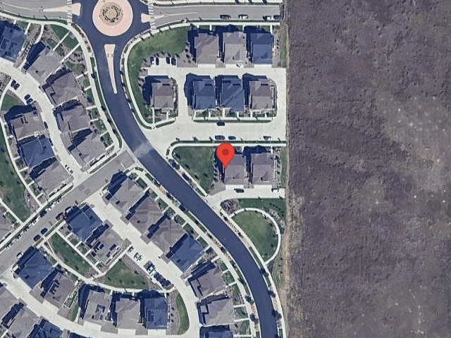 House image located at Henderson, CO 80640