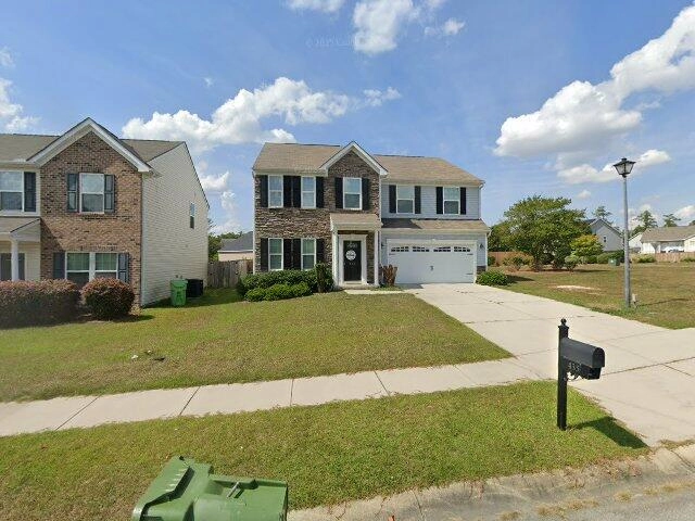 House image located at Columbia, SC 29229