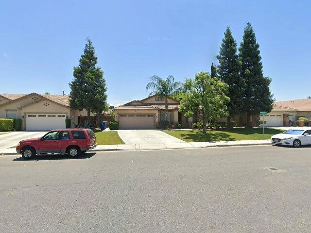 House image located at Bakersfield, CA 93313
