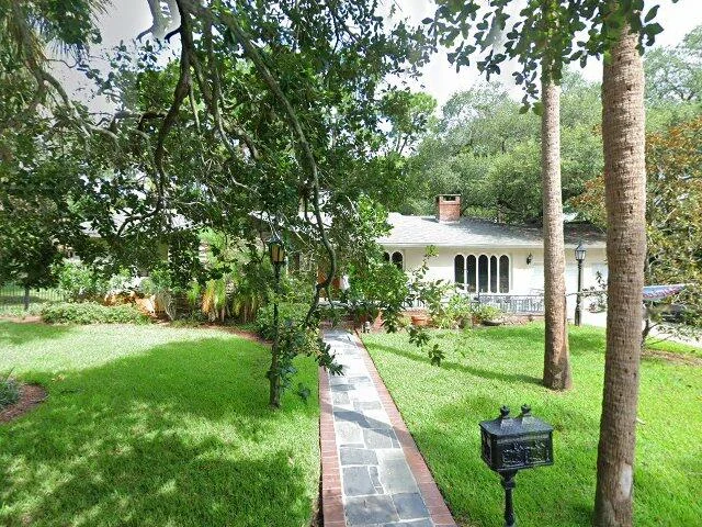 House image located at Tampa, FL 33629
