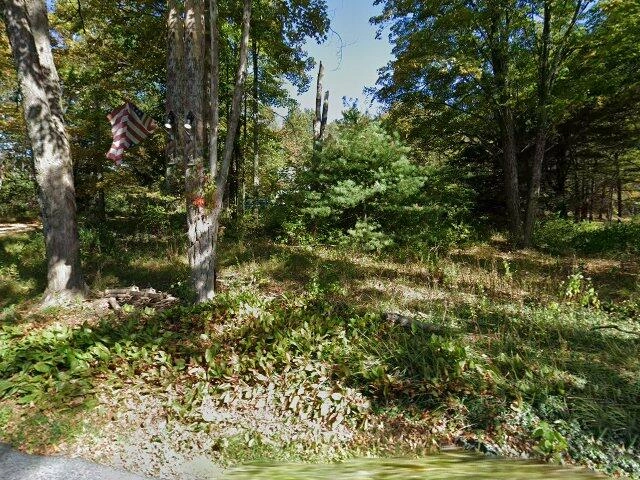 House image located at Stroudsburg, PA 18360