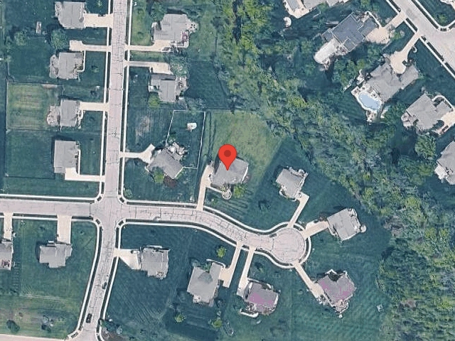 House image located at Dayton, OH 45458