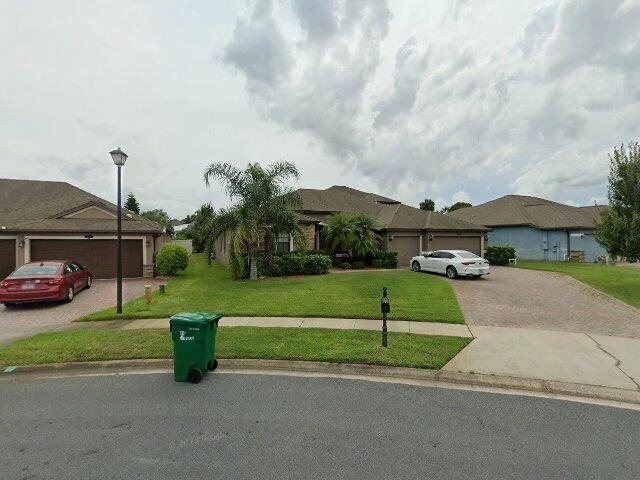 House image located at Melbourne, FL 32904