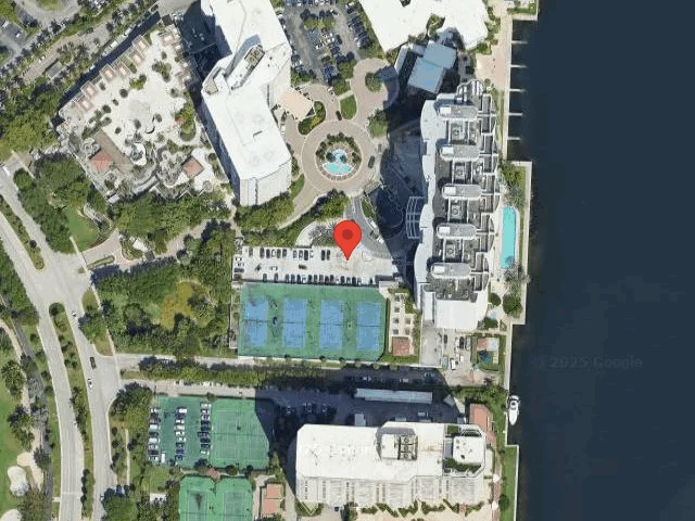 House image located at Miami, FL 33180