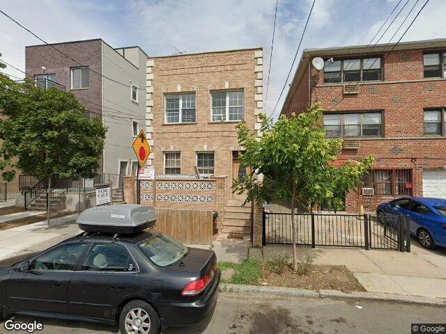 House image located at Brooklyn, NY 11223