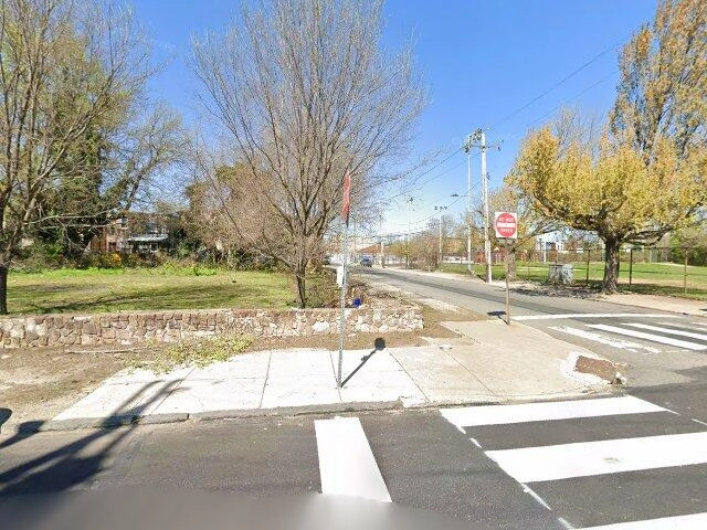 House image located at Philadelphia, PA 19133