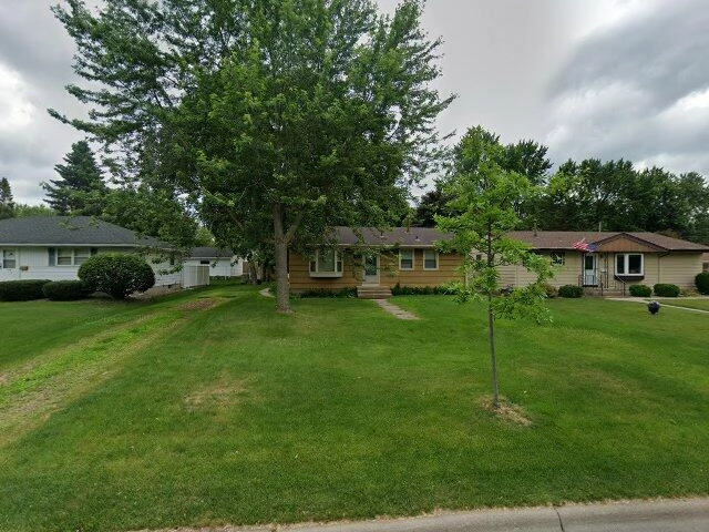 House image located at Shakopee, MN 55379
