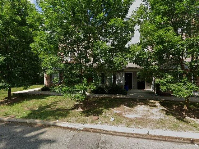 House image located at Somerset, NJ 08873