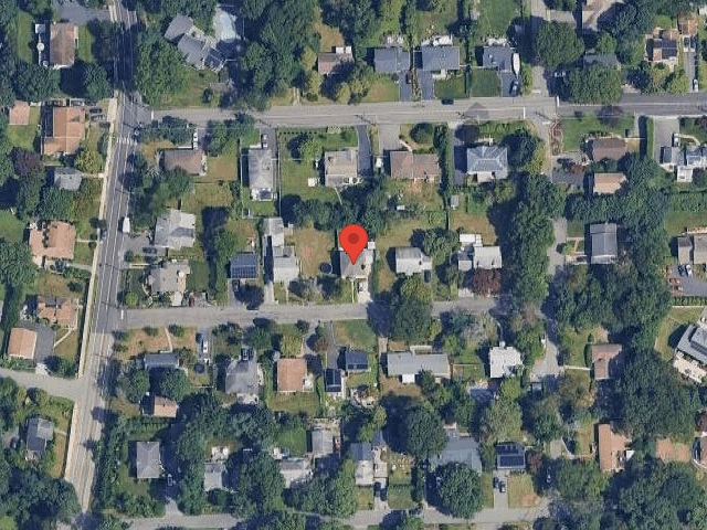 House image located at Fountain Inn, SC 29644