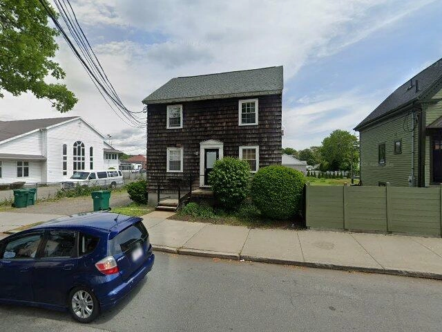 House image located at Hudson, MI 49247