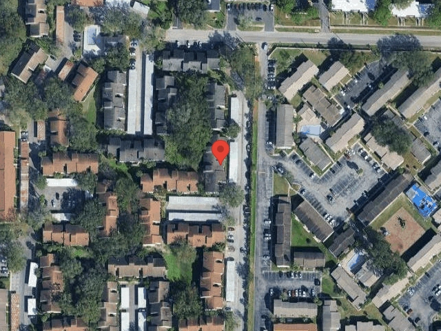 House image located at Tampa, FL 33617