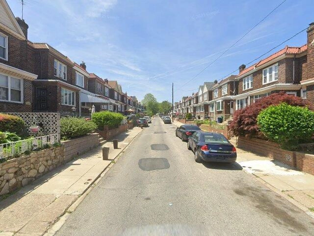 House image located at Philadelphia, PA 19138