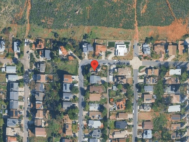 House image located at Spring Valley, CA 91977
