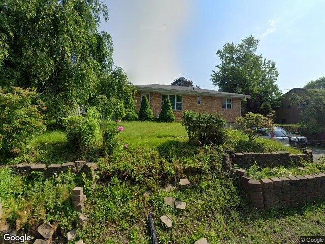 House image located at Glenshaw, PA 15116