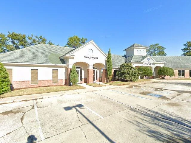 House image located at Fleming Island, FL 32003