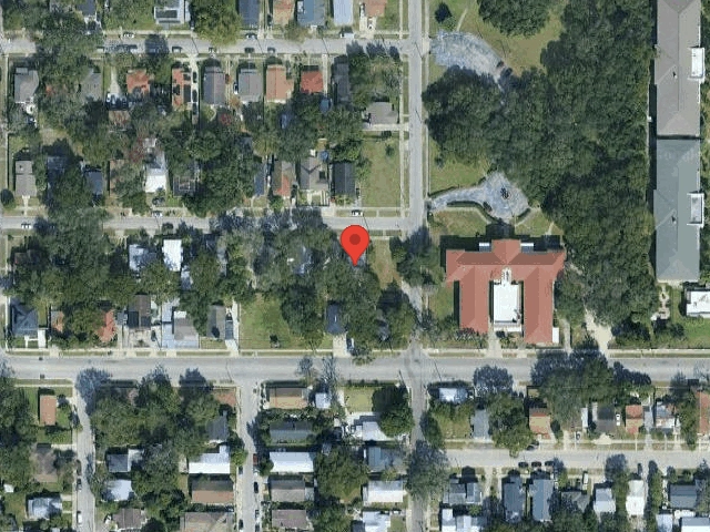 House image located at Columbus, OH 43211