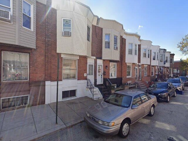 House image located at Philadelphia, PA 19148