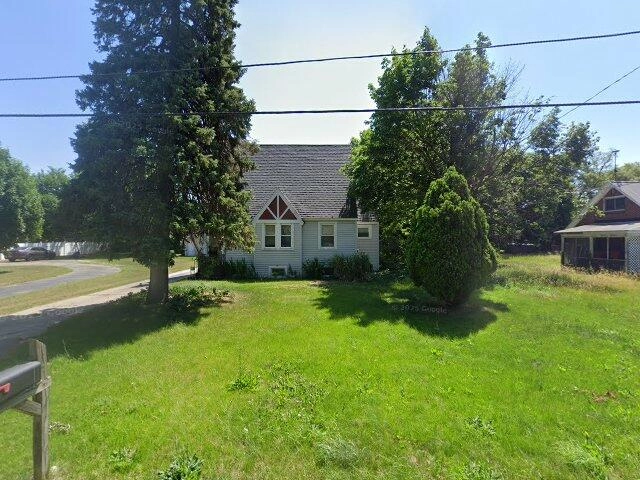 House image located at Grand Rapids, MI 49505