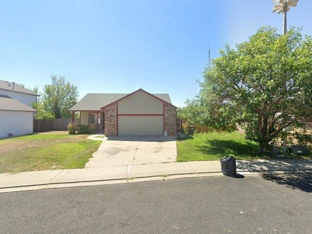 House image located at Platteville, CO 80651
