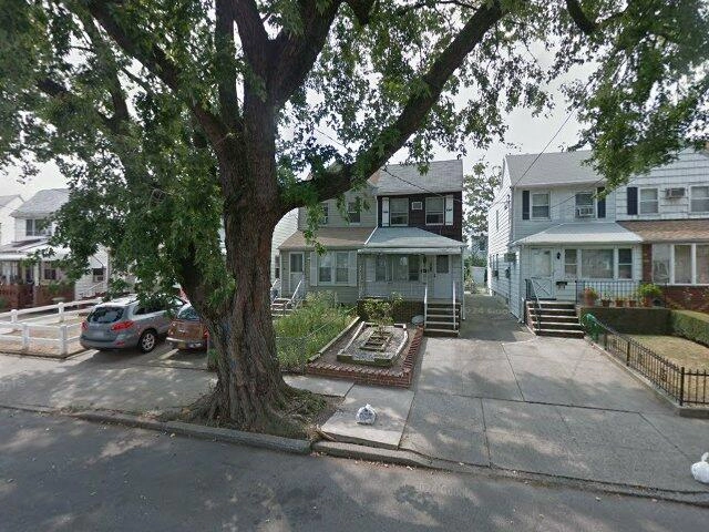 House image located at Brooklyn, NY 11234