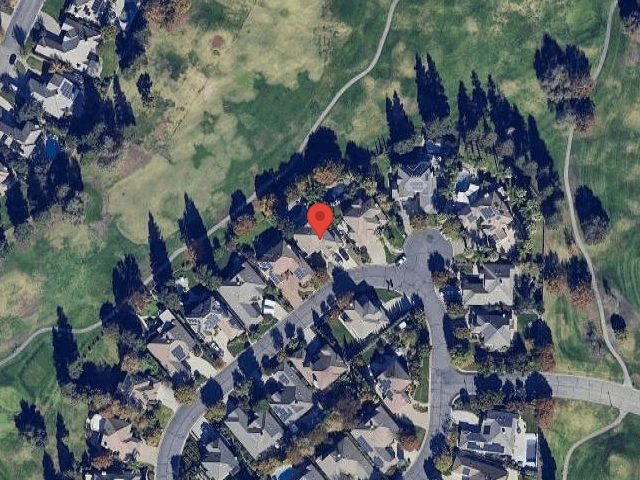 House image located at Stockton, CA 95219