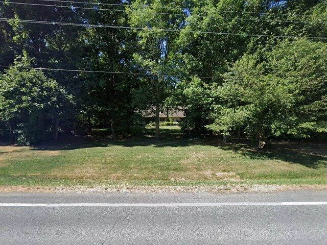 House image located at Greenwood, DE 19950