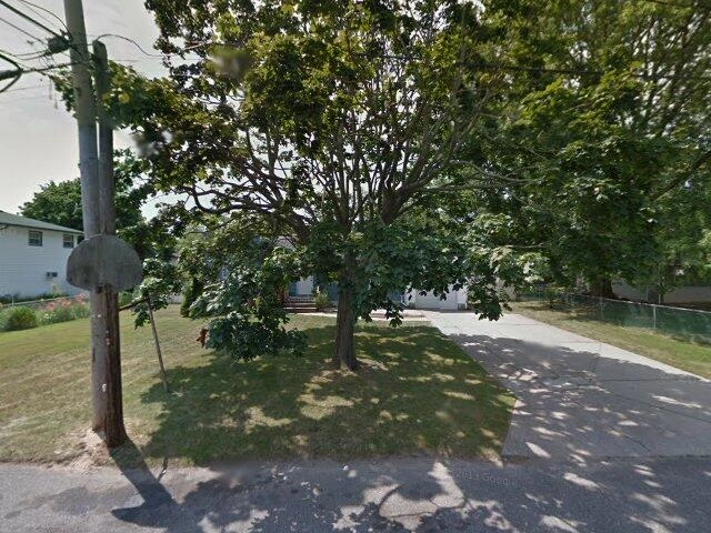 House image located at Brentwood, NY 11717